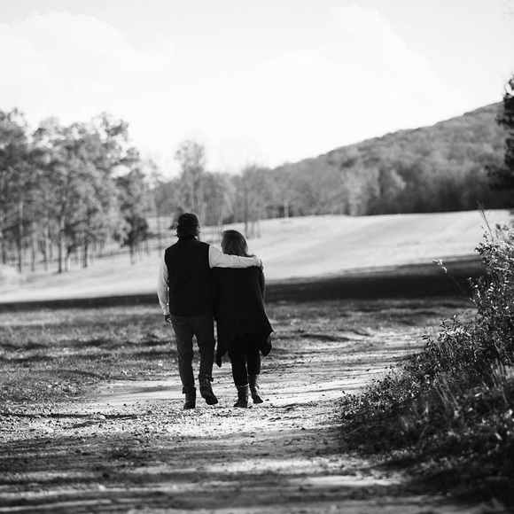 @KellyncBlue LIVE SHOW FLYER & ANNOUNCEMENT - Picture 10 of 13